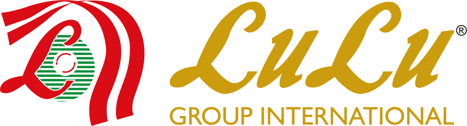 petite with thick thighs